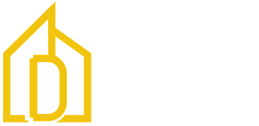 DariPro
