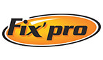fix pro