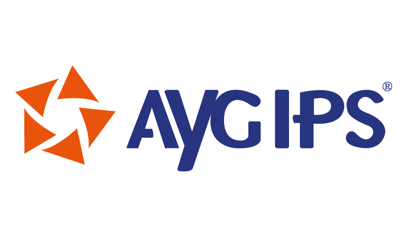 Aygips