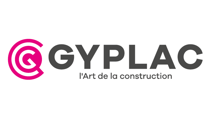 Gyplac