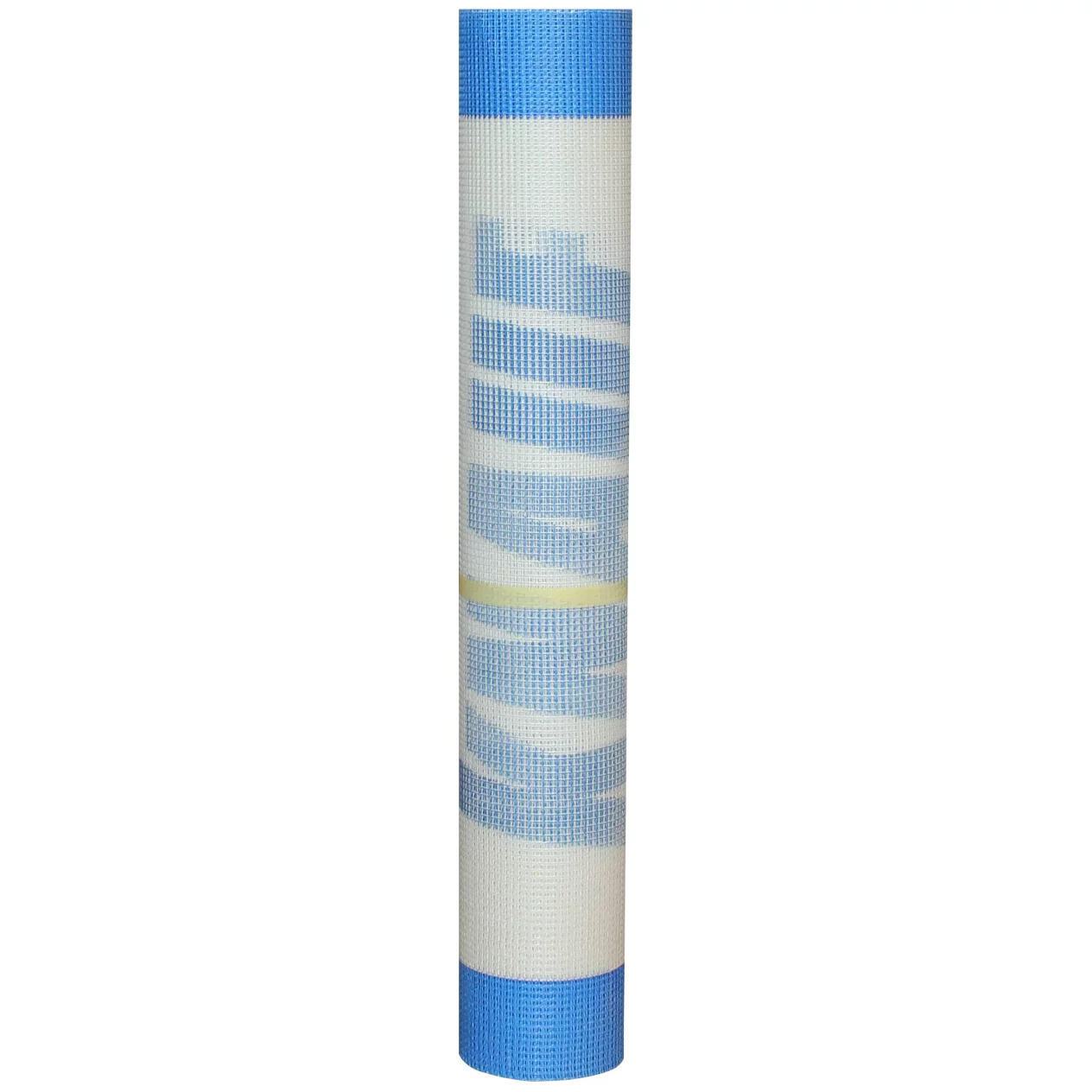 ROULEAU GITEX EXTERIEUR 