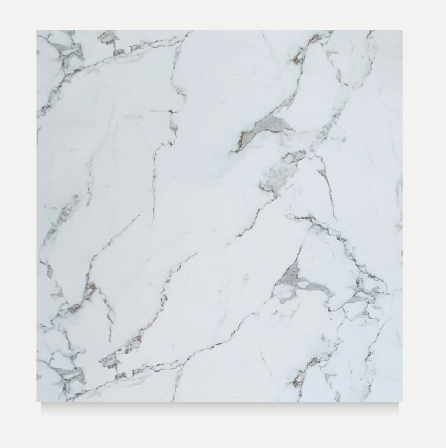 BIANCO CARRARA