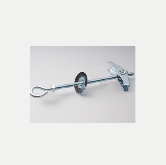 CHEVILLE PAPILLON 100PC/BTE