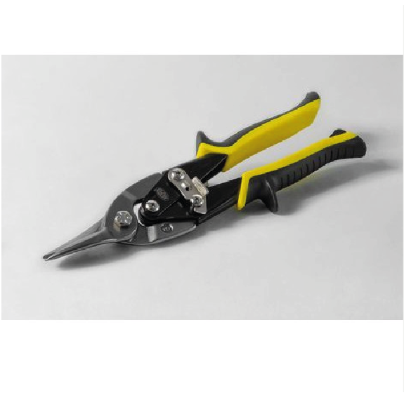 CISAILLE SUPER PROFESSIONNELLE