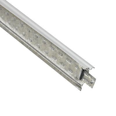 PORTEUR PLAFOND DEMONTABLE T24 3.6M 